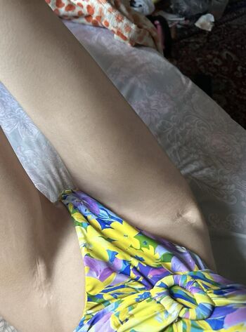 Full leaked Paola lombardi/ private photo
