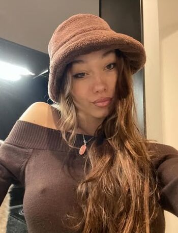 Full leaked Your mommy lu/ private photo