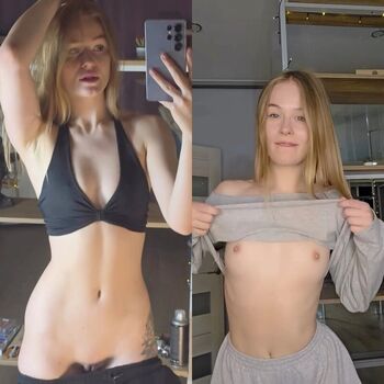Full leaked Claire grimes / private photo