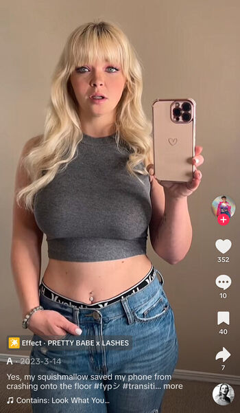 Full leaked Raquelemb/ private photo