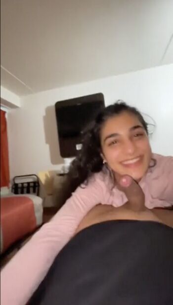 Full leaked Siennaford/ private photo