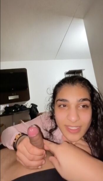 Full leaked Puddingnice/ private photo