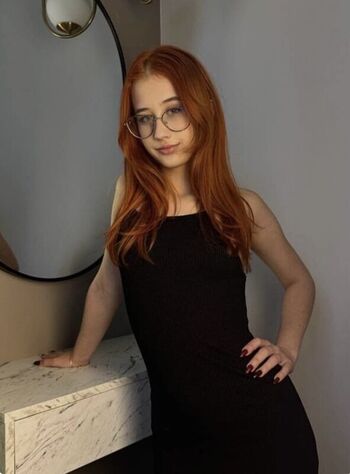 Full leaked Maddy cheary/ private photo