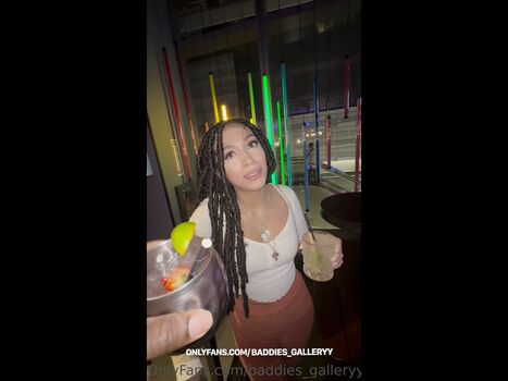 Full leaked Rea ready/ private photo