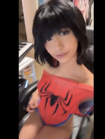 Full leaked Who is this / private photo