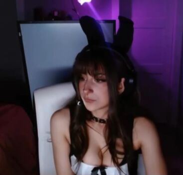 Full leaked Lenna vivas/ private photo
