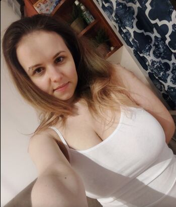 Full leaked Kalogeras sisters/ private photo