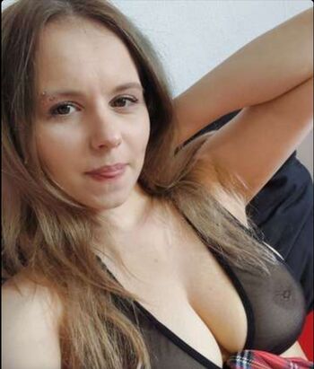 Full leaked Jasmine chola/ private photo