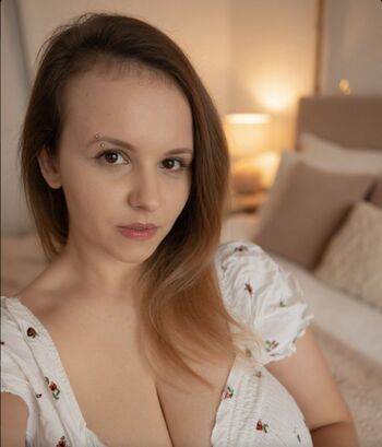 Full leaked Lee hee eun/ private photo