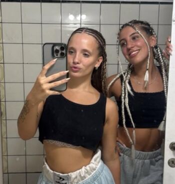Full leaked Aylasummer/ private photo