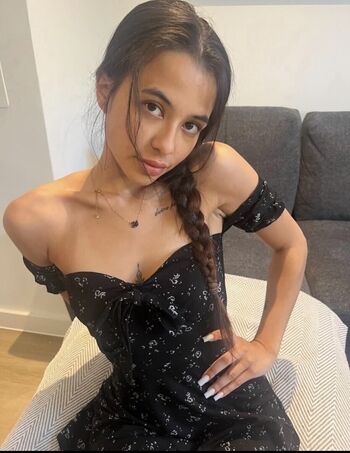 Full leaked Beebee asmr/ private photo