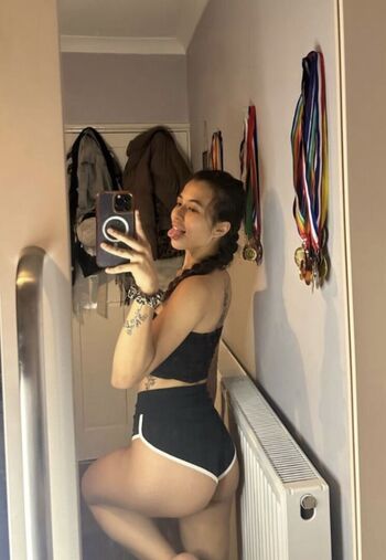 Full leaked Tamara antonella/ private photo