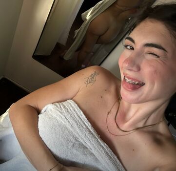 Full leaked Skyeyoung/ private photo
