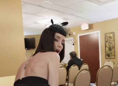 Full leaked Taylor white/ private photo