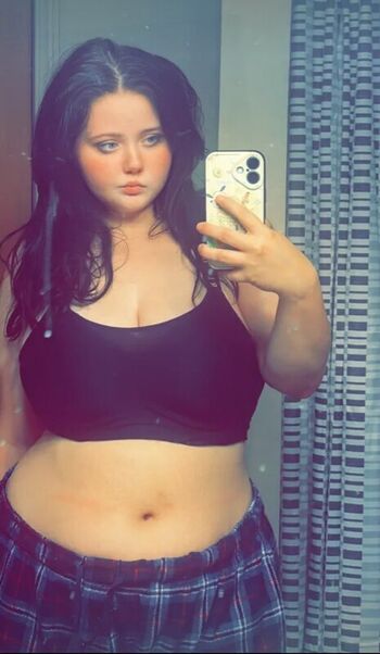Full leaked Maryvaargas/ private photo