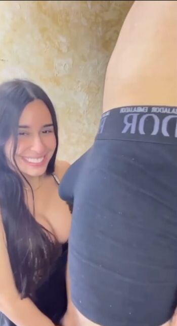 Full leaked Wpf emily private photo