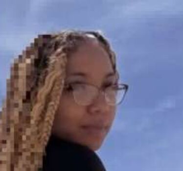 Full leaked Lauryjuiia/ private photo
