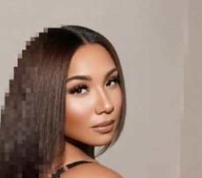 Full leaked Stacey p/ private photo