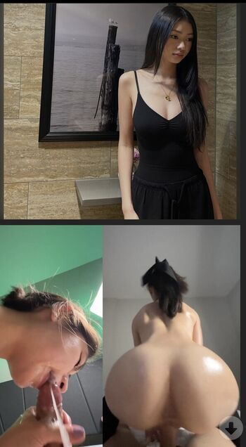 Full leaked Pvaaches/ private photo