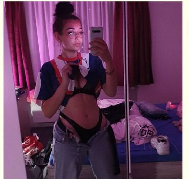 Full leaked Two b/ private photo
