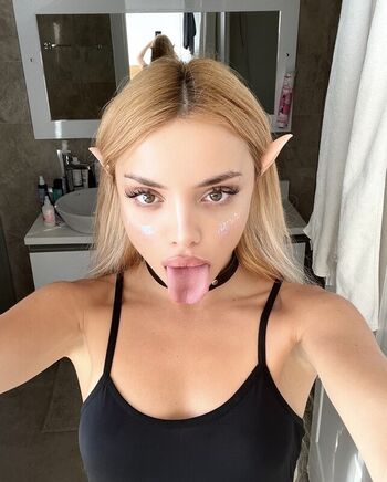 Full leaked Aedan rayne/ private photo