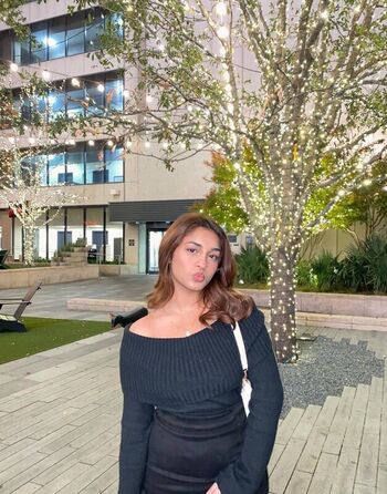 Full leaked Cubbixoxo/ private photo