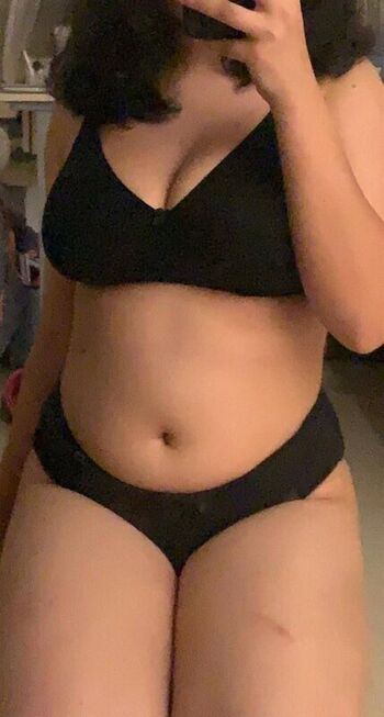 Full leaked Alliyah deanne/ private photo