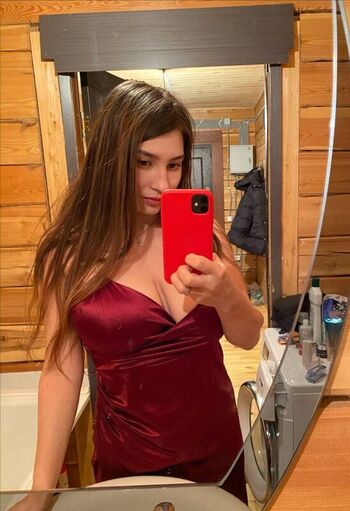Full leaked Devilkissgigi/ private photo