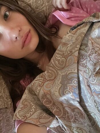 Full leaked Lauraa rodriguez/ private photo