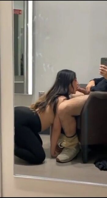 Full leaked Little glonk/ private photo