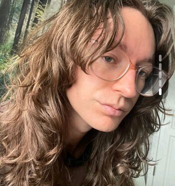 Full leaked Jennytheabg/ private photo