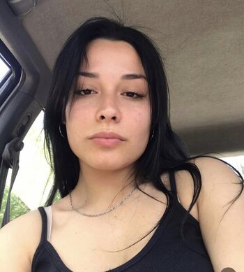 Full leaked Cameryn morie/ private photo