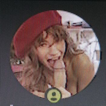Full leaked Nicoleprada/ private photo