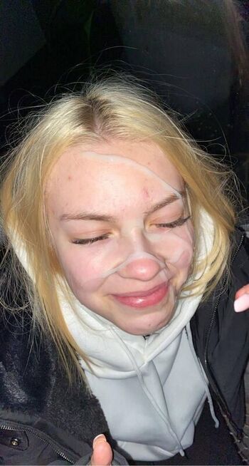Full leaked Tqbaby/ private photo