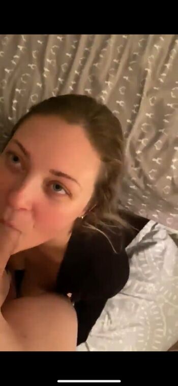 Full leaked Sarachaee/ private photo