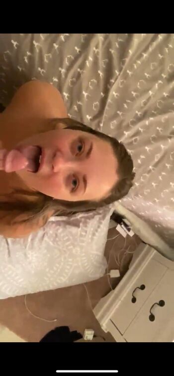 Full leaked Badgalfairy/ private photo
