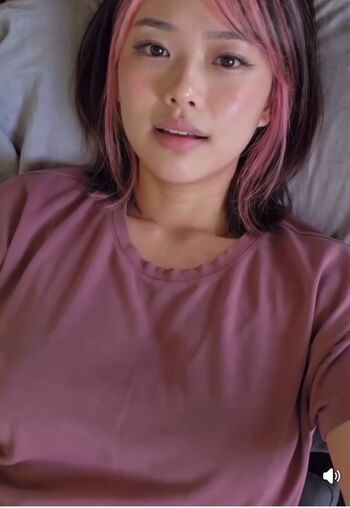 Full leaked Olivia fischer/ private photo