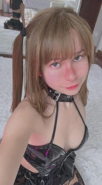 Full leaked Thenaughtyfork/ private photo