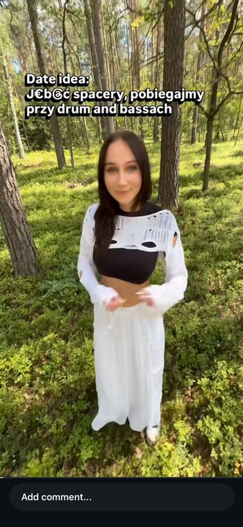 Full leaked Carolina bell/ private photo