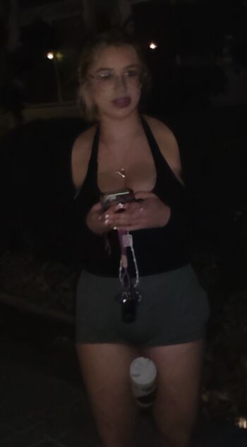 Full leaked Littleeva/ private photo
