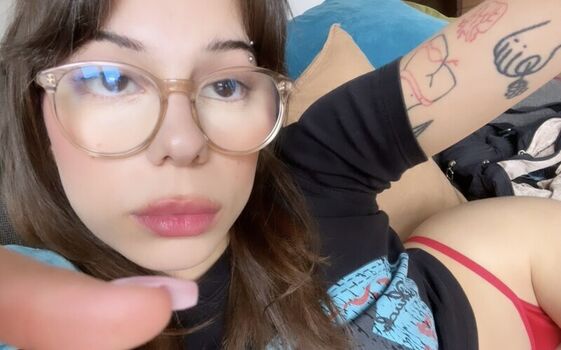 Full leaked Dreamlilo/ private photo