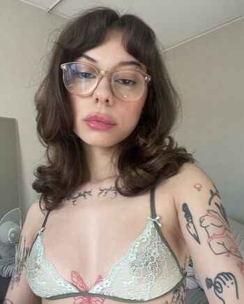 Full leaked Sofia marie/ private photo