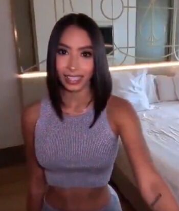 Full leaked Lanasmallsx private photo