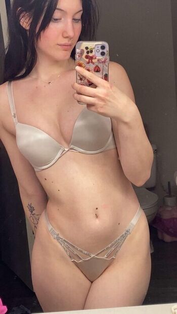Full leaked Alicia scholesx/ private photo