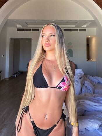 Full leaked Yole bae/ private photo