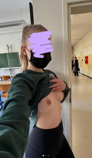 Full leaked Terrezic/ private photo