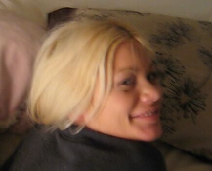 Full leaked Tania derveaux/ private photo