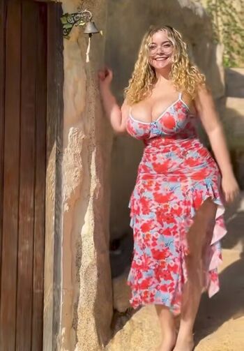 Full leaked Eduarda lima/ private photo
