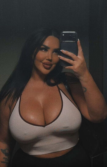Full leaked Spectrahy/ private photo