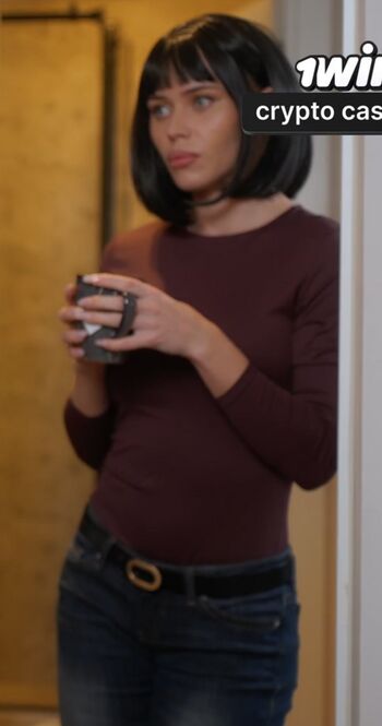 Full leaked Siennadotson/ private photo